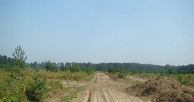 Спрос на недвижимость Подмосковья в юго-западном направлении вырос на 20%
