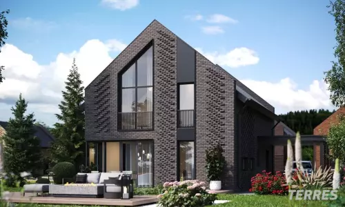 Академия парк 2.0