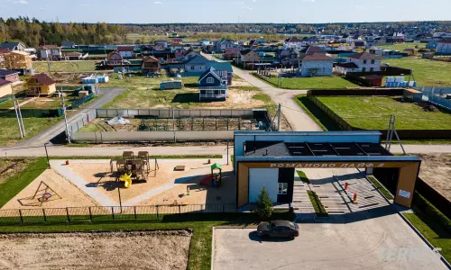 Романово Лайф