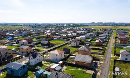 Купавна Life 2
