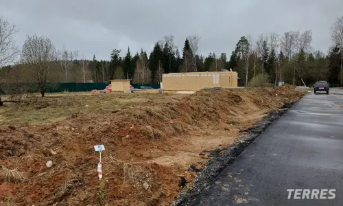 Жилино-Былино