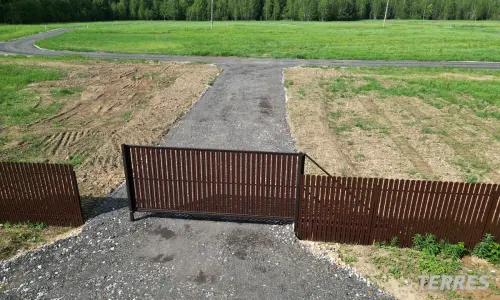 Павлов Луг