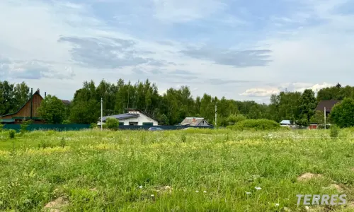 Якшино Лайт 2