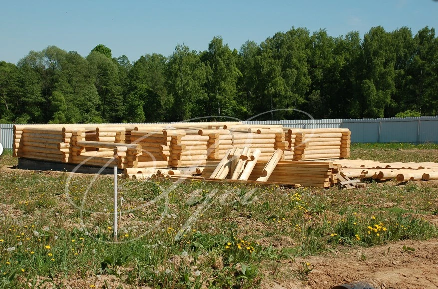 Коттеджный поселок Рассказовка_6