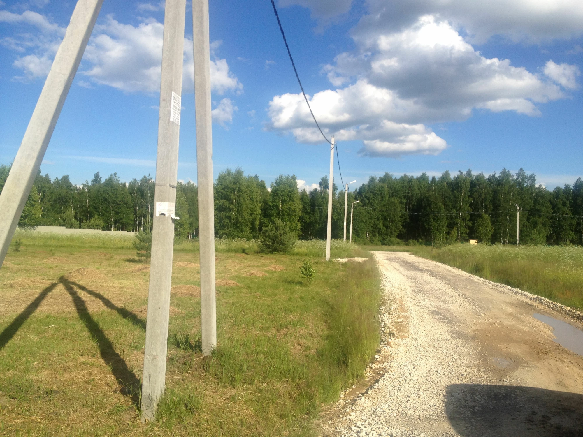 Малоэтажные комплексы отвоёвывают определённые участки рынка у многоэтажных