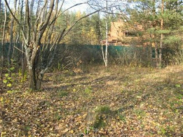 Коттеджный поселок Променад 2 (La Promenade 2)_11