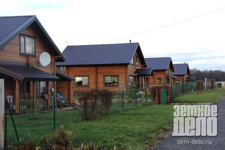 Экспертами был подсчитан индекс стоимости недвижимости элитного класса