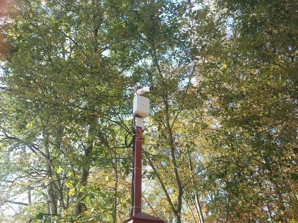 Штрафы за нецелевое использование земель для сельского хозяйства повысились