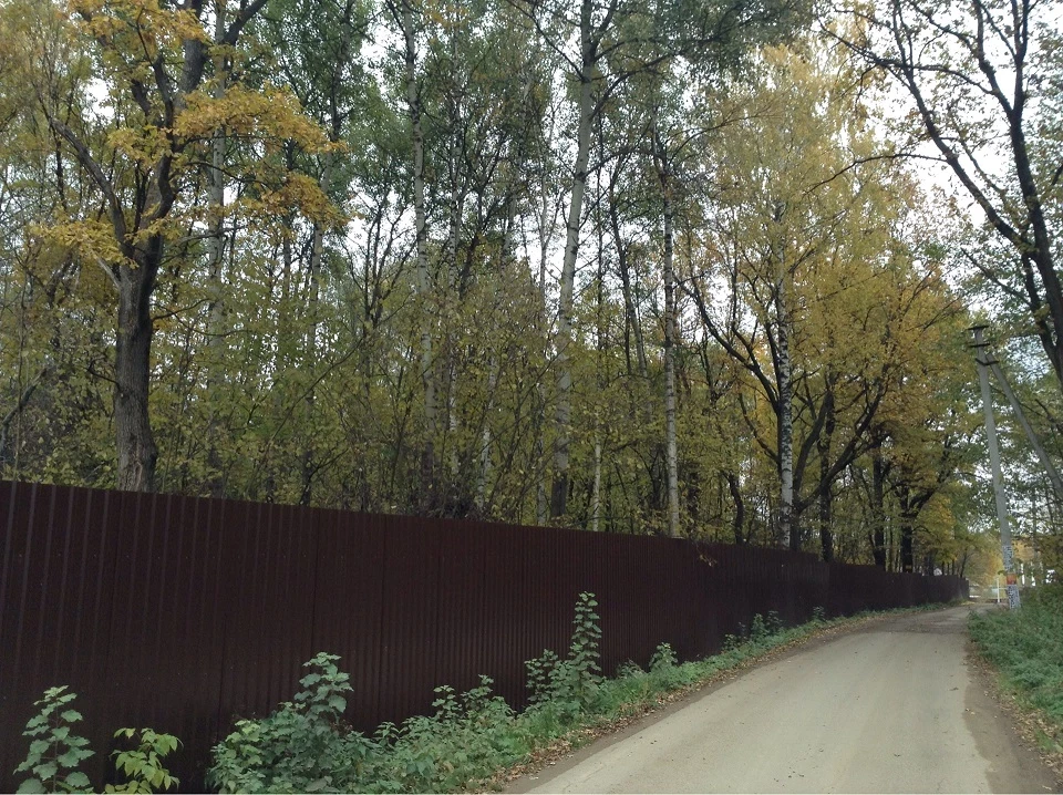 Земельный налог в 2013-2014 годах: что изменилось?