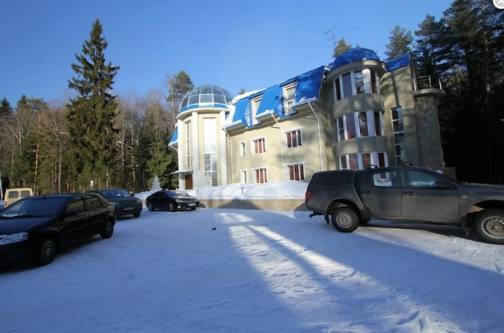 Ипотечные программы для покупки загородной недвижимости 