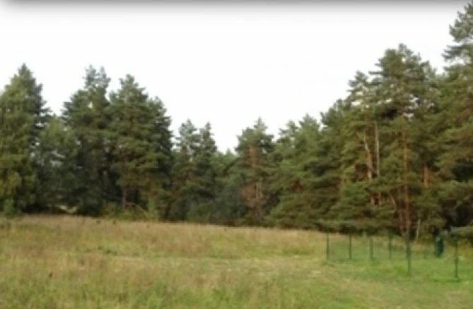 Коттеджный поселок Романтика_2