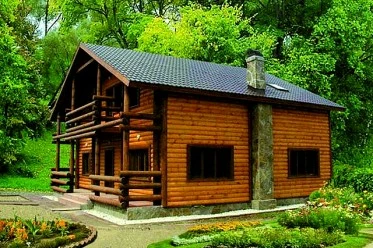 Коттеджный поселок Талицкие берега_2