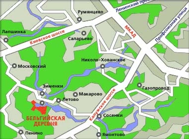 Минэкономразвития – за упрощение документооборота