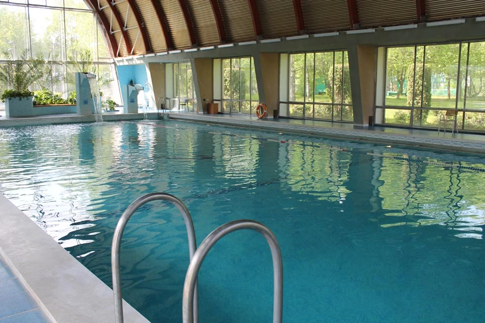 Коттеджный поселок Западная долина_6