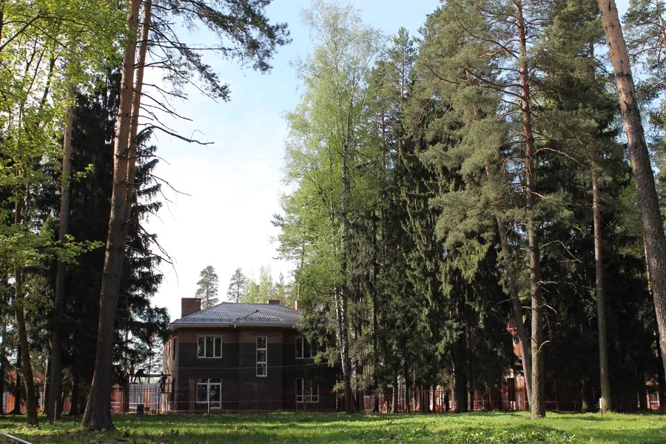 Договор аренды земли: срок действия договора, порядок заключения, размер арендной платы за землю в Подмосковье