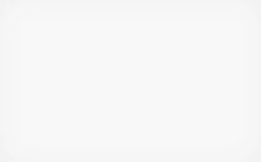 Коттеджный поселок Карпово кантри клаб_11