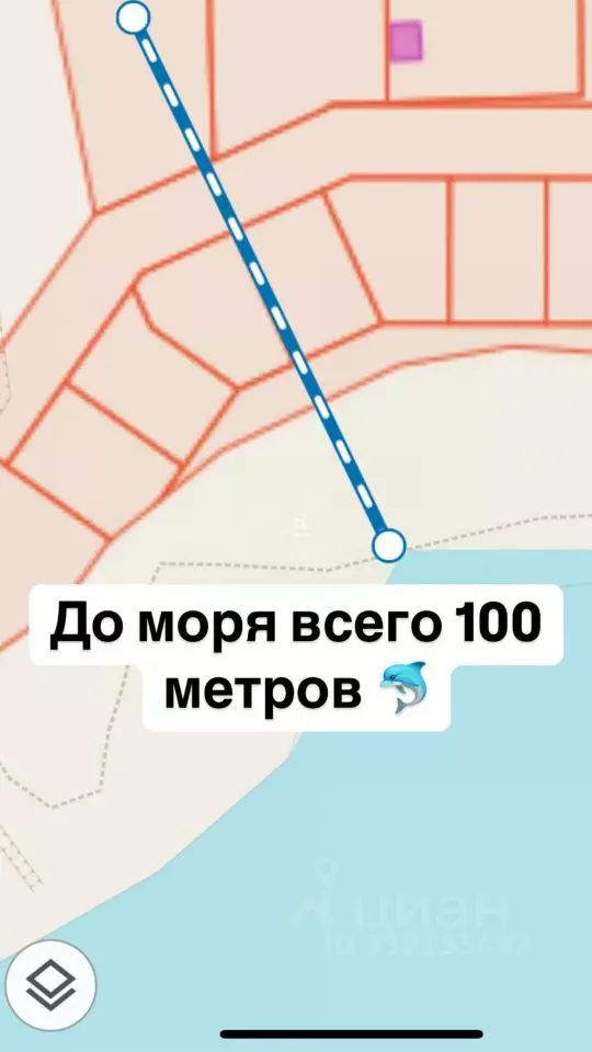 Коттеджный поселок Речная долина_3