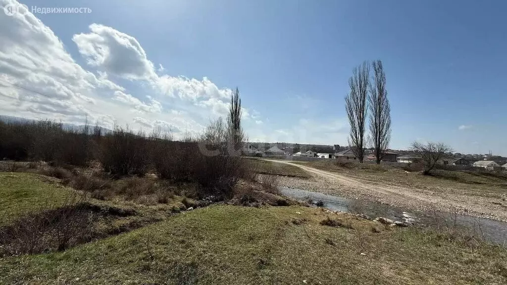Берег Вяземских_2
