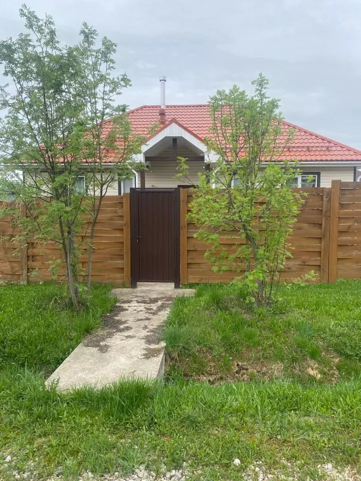 Европейский квартал