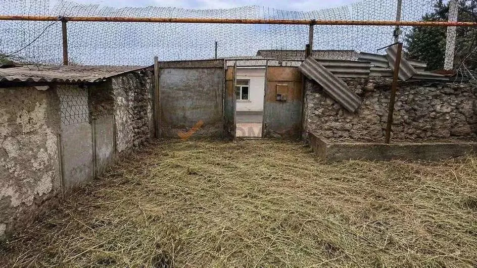 Коттеджный поселок Кедры_4